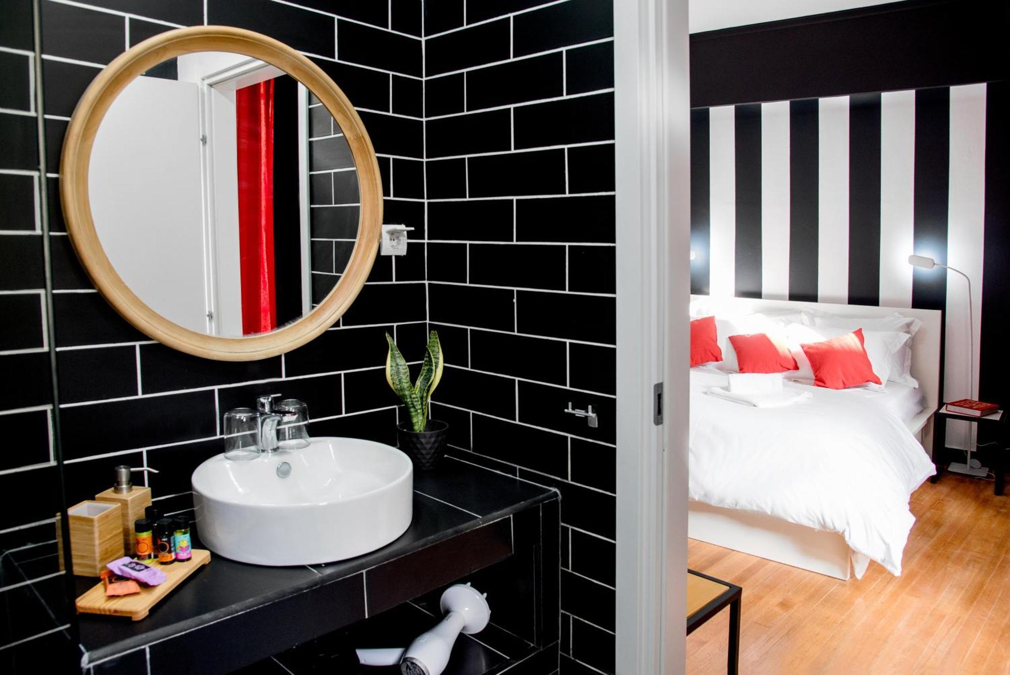 Home Plus Pathos Ateny Zewnętrze zdjęcie