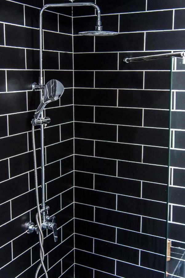 Home Plus Pathos Ateny Zewnętrze zdjęcie
